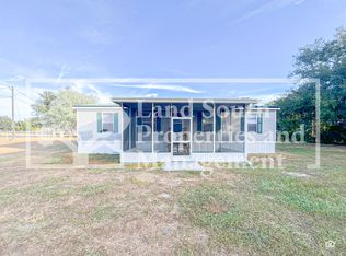 8916 Beverly Hills Rd, Lakeland, FL 33809