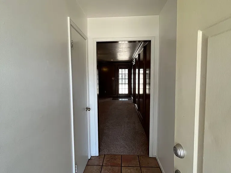 3321 Colquitt Rd — Photo 4