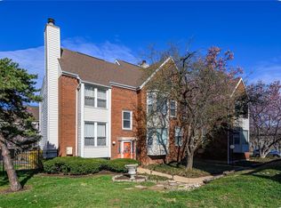 2624 Park Ave #2624, Saint Louis, MO