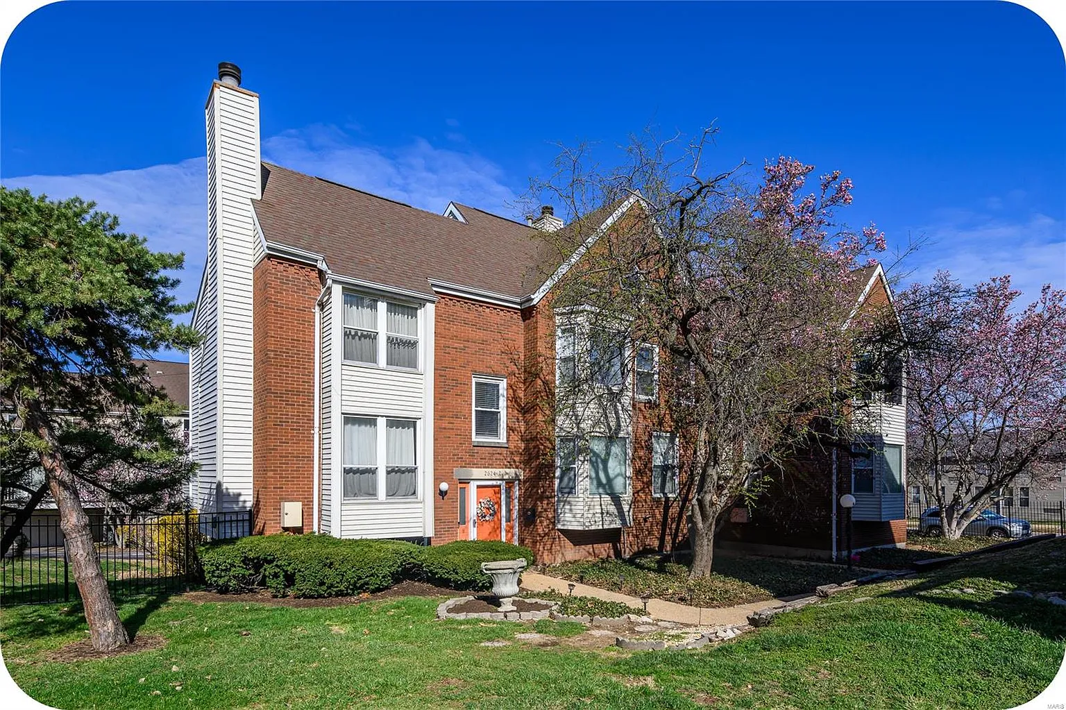 2624 Park Ave #2624 photo 1