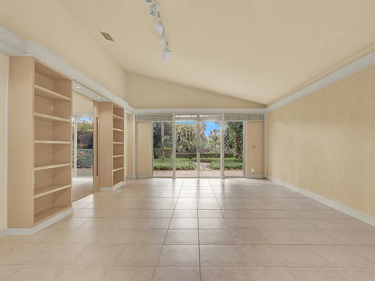 12751 Touchstone Pl — Photo 9