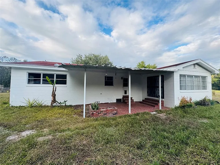 2022 Edgewood Rd — Photo 25