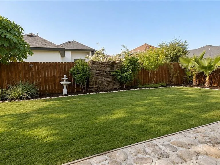 432 Gonzalez Dr — Photo 19