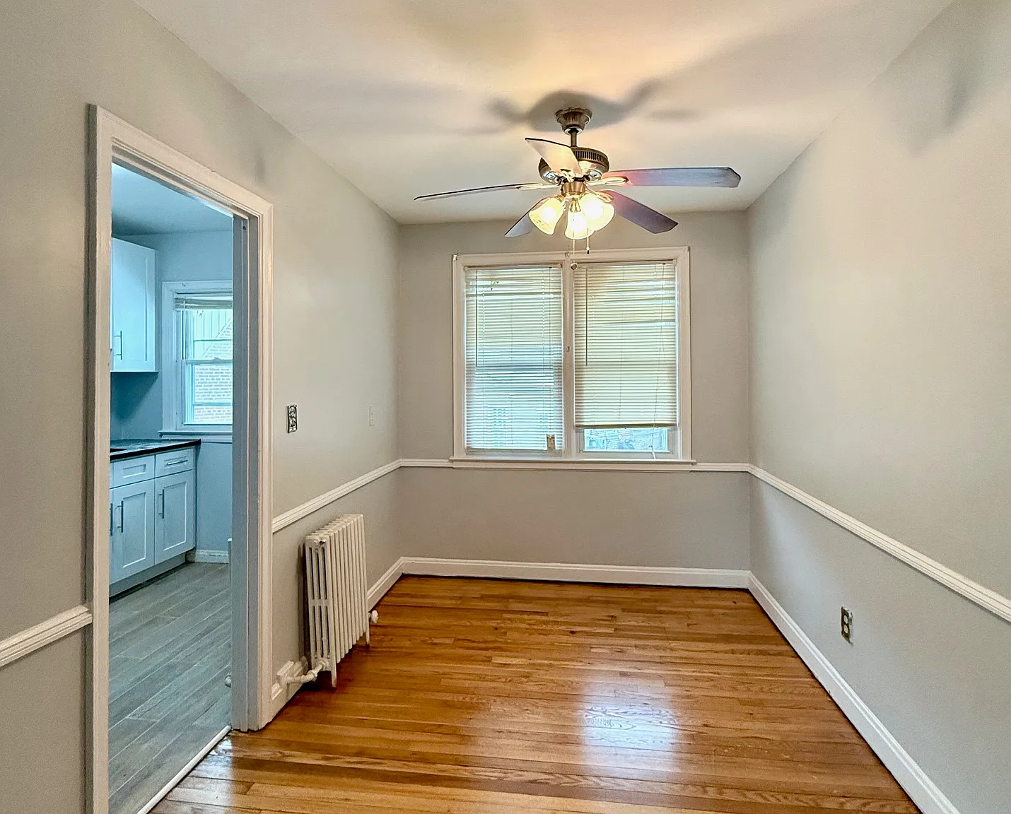 2 bed, 766 sqft, $2,350 — Photo 3