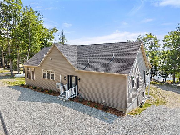 4th image of 77 Green Lake Camping Way