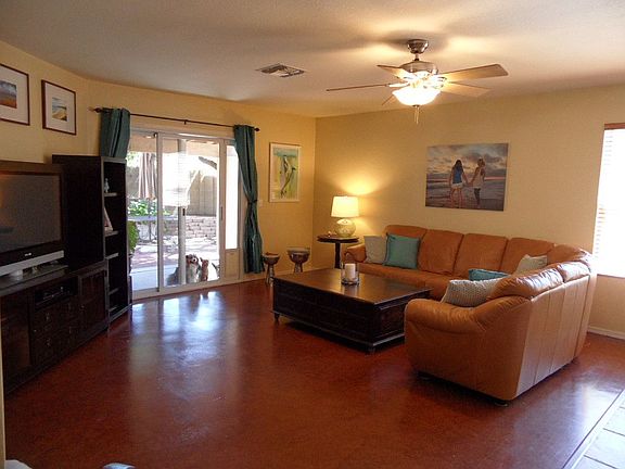 4th image of 13140 N Tanner Robert Dr