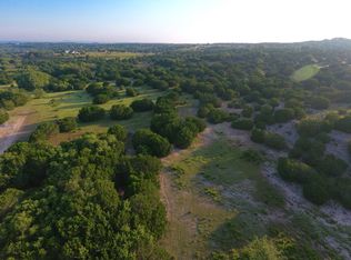 Tbd Fitzhugh, Dripping Springs, TX 78620