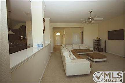 5th image of 6959 Catamaran Dr