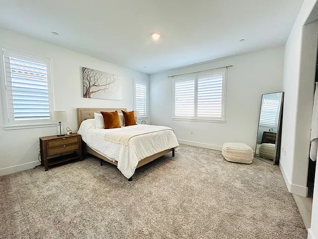 865 Lucent St — Photo 6