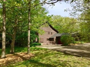 10331 County Road 3130, Rolla, MO 65401