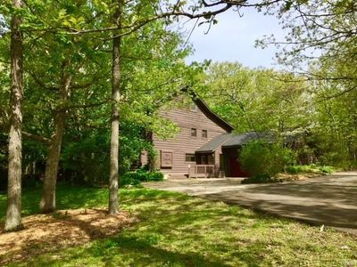 10331 County Road 3130, Rolla, MO, 65401