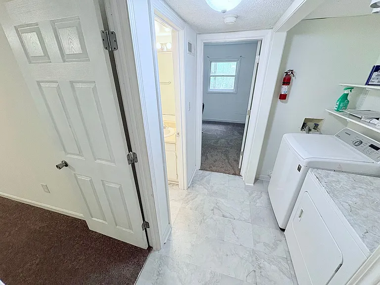 600 Anderson Hwy #611 — Photo 22