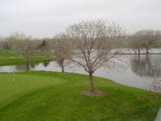 2945 W Riverwalk Cir UNIT G, Littleton, CO 80123