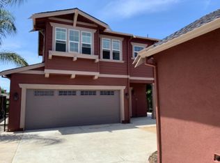 2575 Kellogg Loop, Livermore, CA