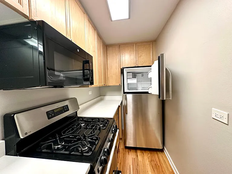 800 W Lill Ave #103 — Photo 9