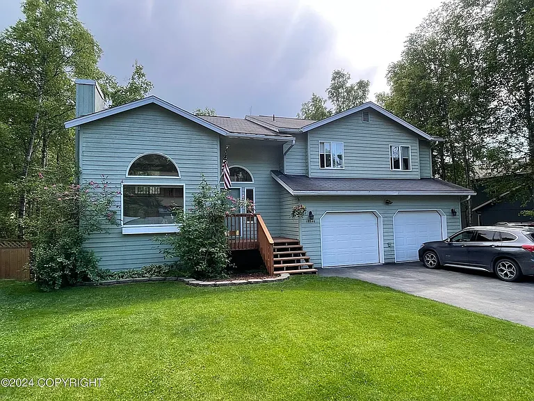 19546 S Mitkof Loop — Photo 46