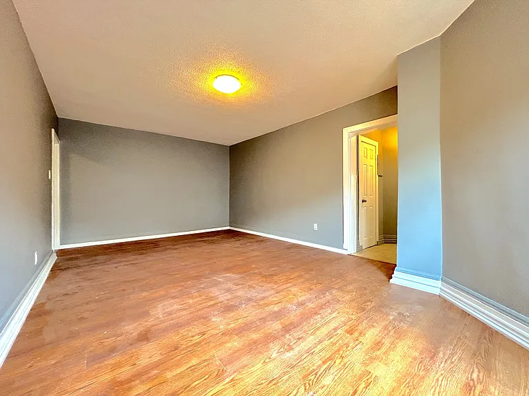 61 East Ave S #5 — Photo 6