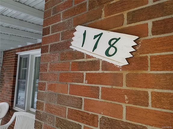 3rd image of 178 Brinton St