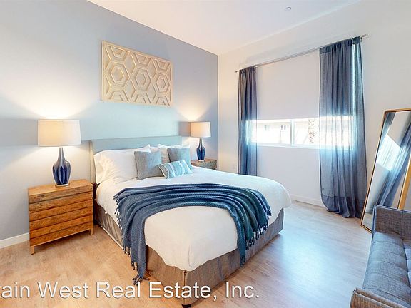 2nd image of 393 H St #220