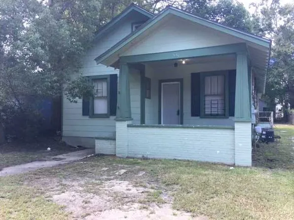 550 Mohawk St, Mobile, AL 36606