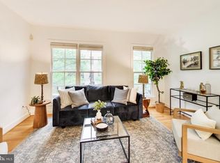 4408 Longfellow St, Hyattsville, MD 20781