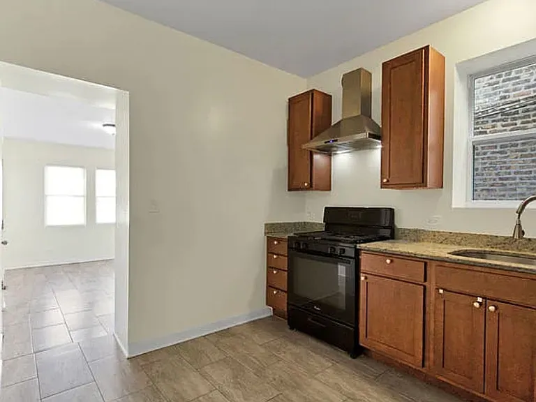 4619 N Central Park Ave #2 — Photo 4