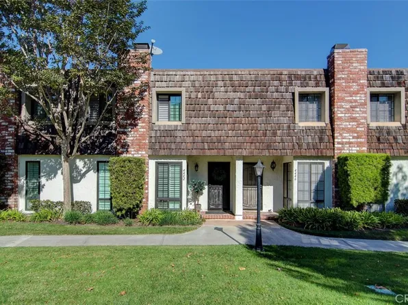 4442 Sea Harbour Dr, Huntington Beach, CA 92649