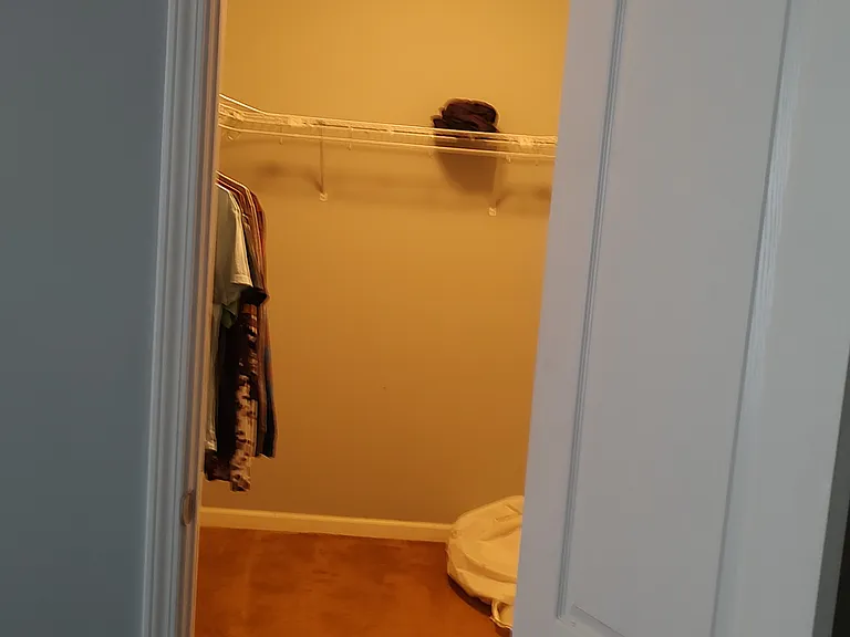 44 Jackson Ave NE — Photo 9