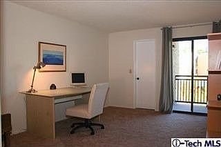 5th image of 4499 Via Marisol APT 220