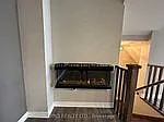 301 Murlock Hts — Photo 7