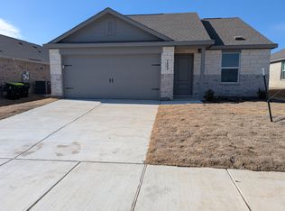 7803 Bent Gale Rd, Pilot Point, TX 76258