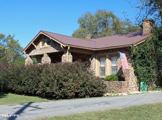 4781 Highway 83, Vincent, AL 35178