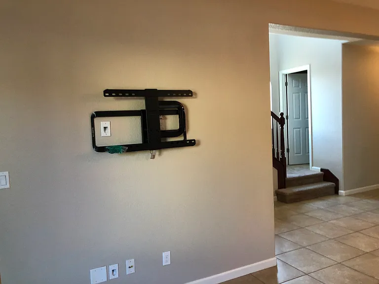 2554 Walker Dr — Photo 6