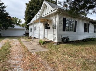 2529 4th St #2531, Moline, IL 61265