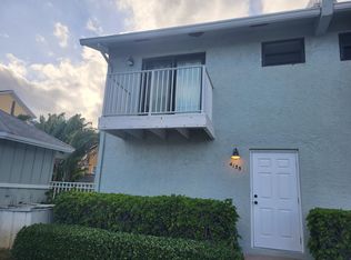 4135 NE 21st Ter #4135, Lighthouse Pt, FL 33064