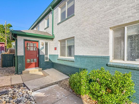 2nd image of 961 16th St APT 6