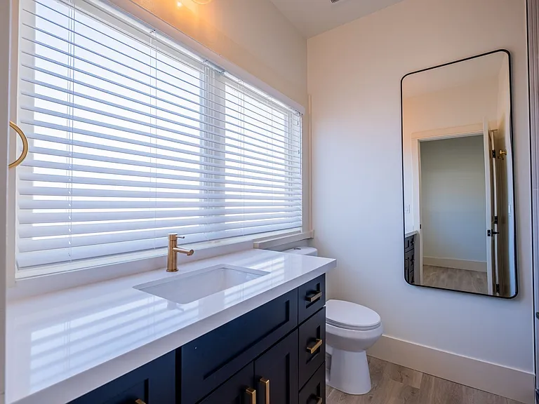Catalina Residences — Photo 46