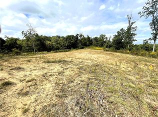 Church Road Penn Twp, Butler, PA 16002