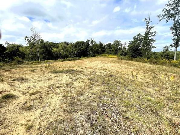 0 Church Rd, Butler, PA 16002