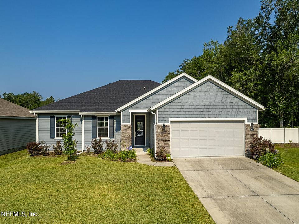 1st image of 1414 KNUDSON Drive