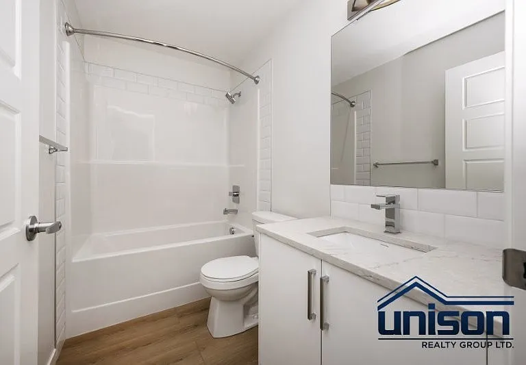 20295 Seton Way SE #1314 — Photo 18