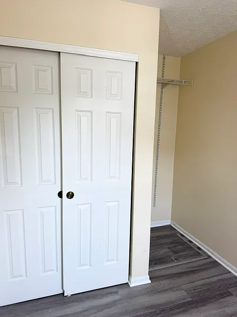 2 bed, 1.5 bath, 1248 sqft, $1,599 — Photo 3