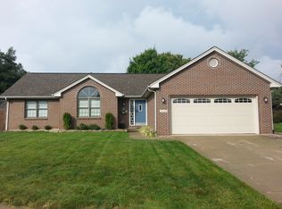 13031 Galveston Cir, Anchorage, AK 99516