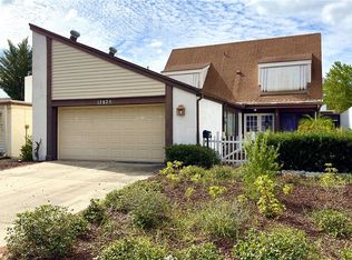 12825 Sandy Trail Ln, Hudson, FL 34667