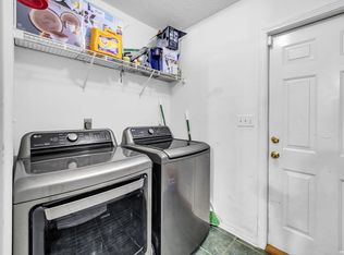 531 Gallant Fox Ln, Crestview, FL 32539