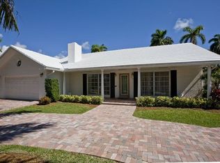 959 Harrison St, Hollywood, FL 33019