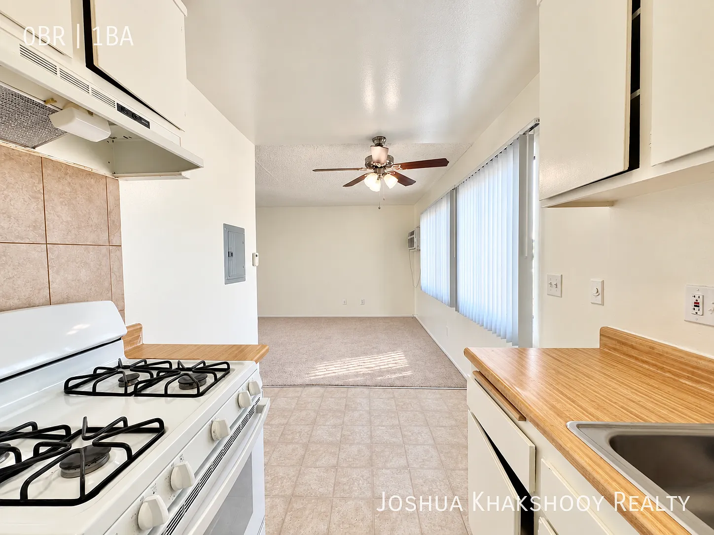 6907 Whitsett Ave North Hollywood, CA 91605 — Photo 3