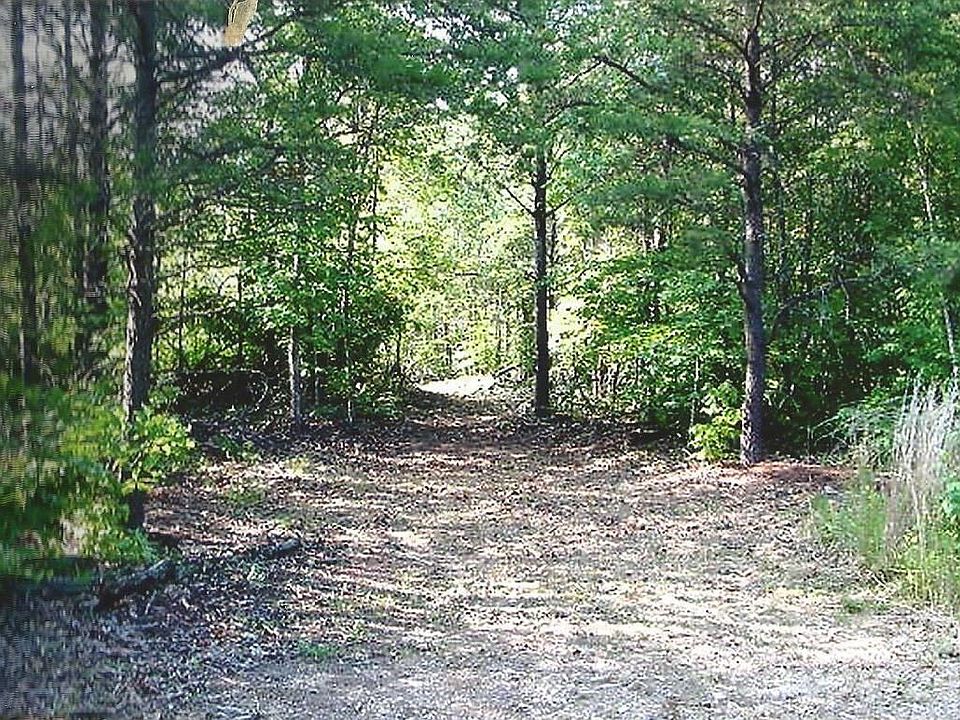 2nd image of 0 Mundy Rd