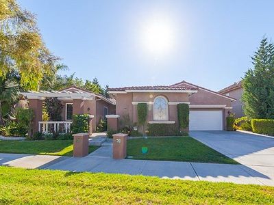 1480 Edgehill Dr, Chula Vista, CA, 91913