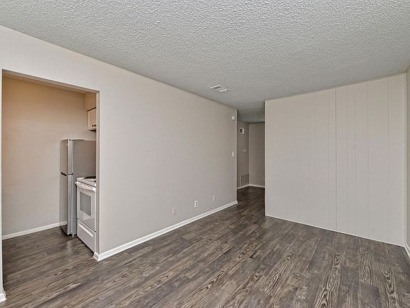 5th image of 5317 William Holland Ave #204